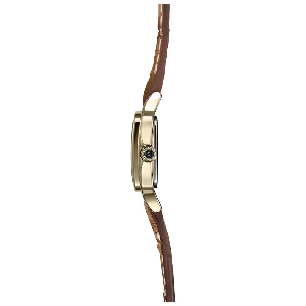 ZEGAREK HERBELIN LUNA MINI