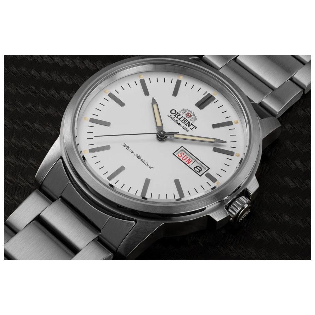ZEGAREK ORIENT Sport Automatic