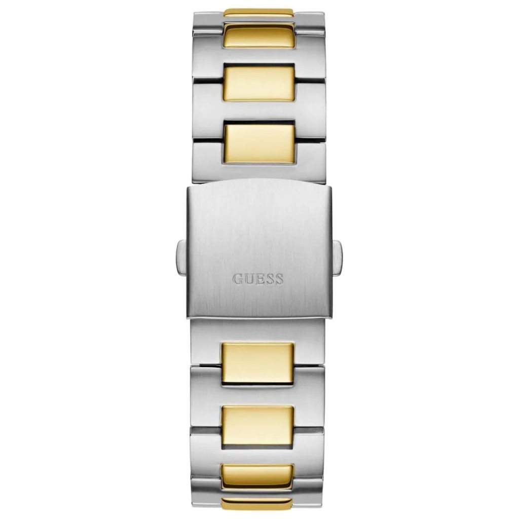 ZEGAREK GUESS COSMO