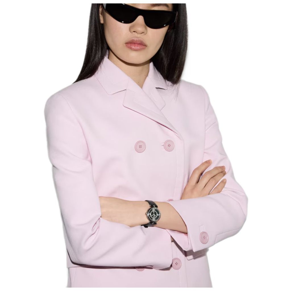ZEGAREK GUCCI MODEL 2000