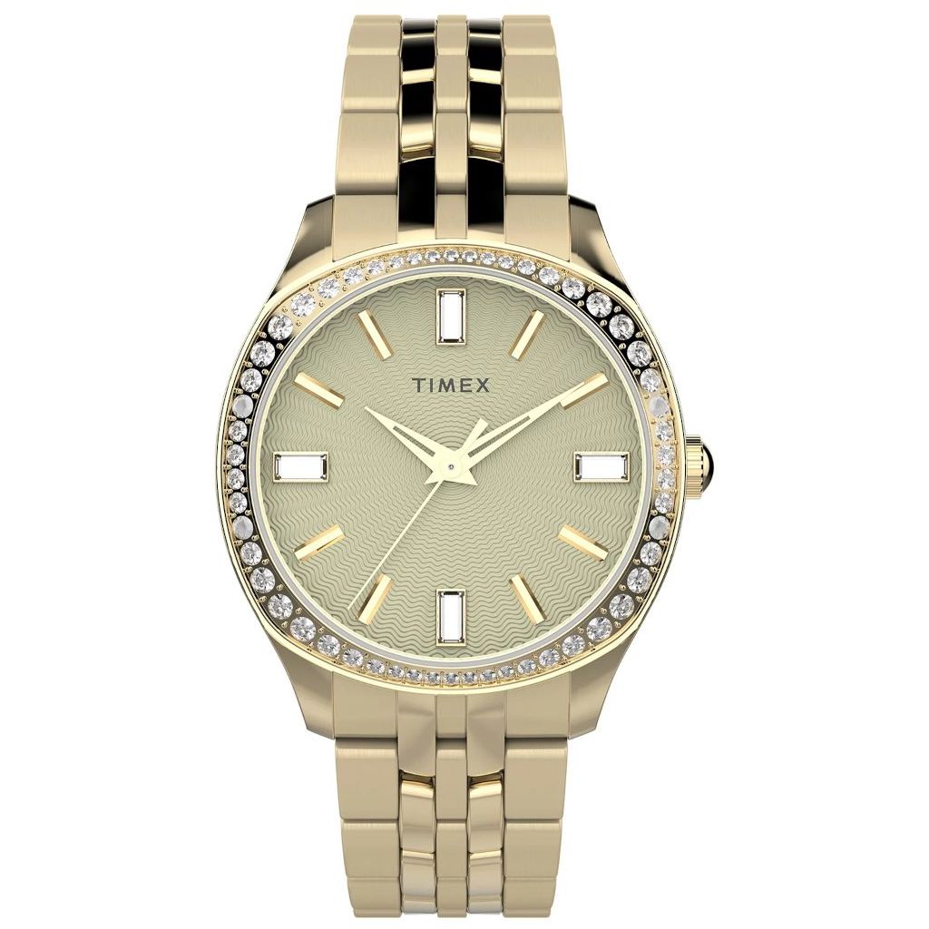 ZEGAREK TIMEX Trend Ariana