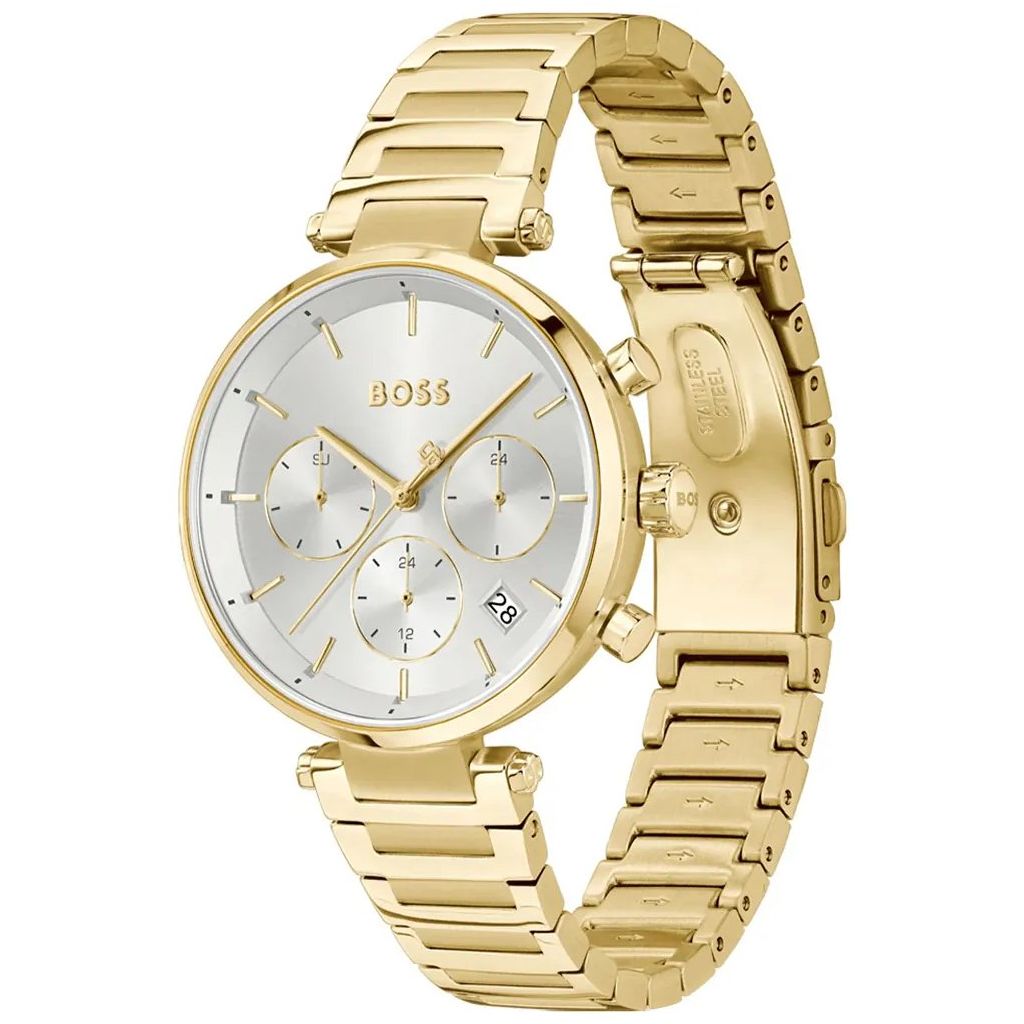 ZEGAREK HUGO BOSS MAJESTY SPORT