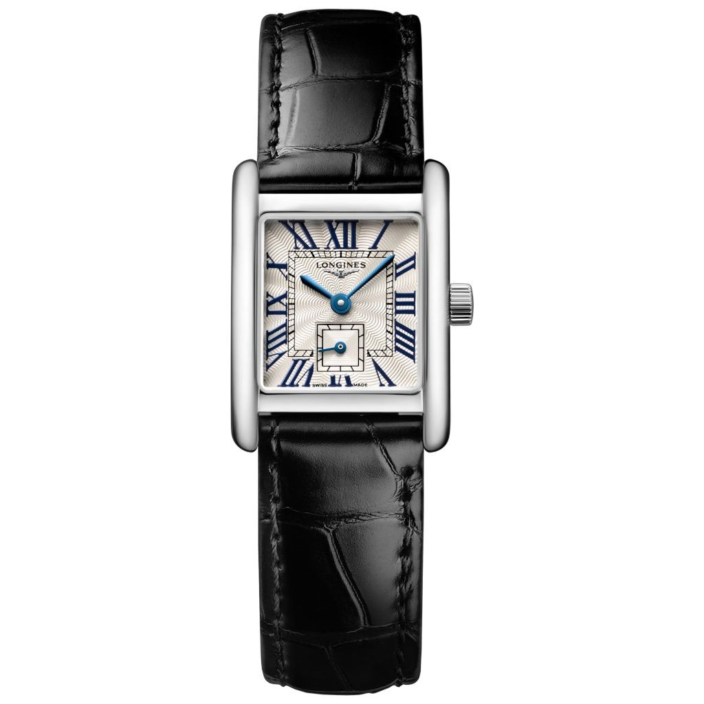 LONGINES MINI DOLCEVITA