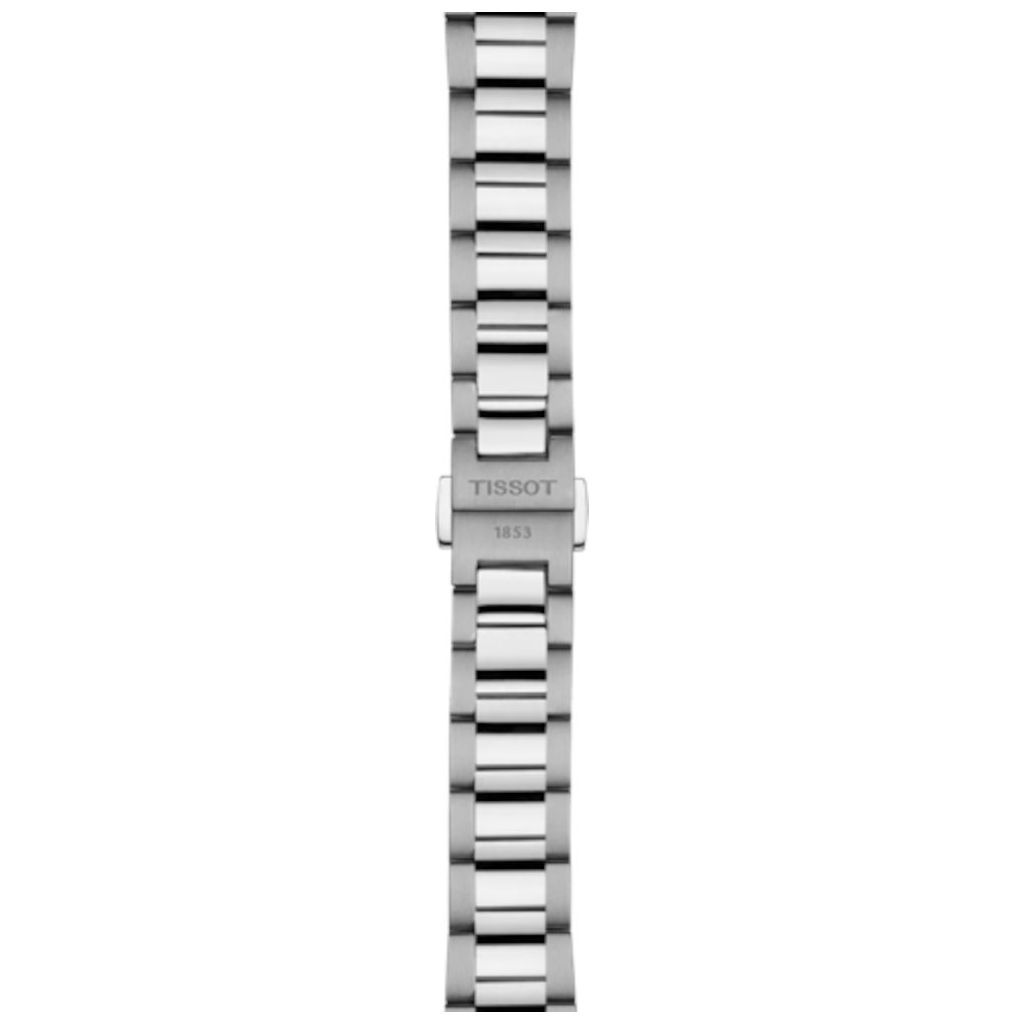 TISSOT PR 100