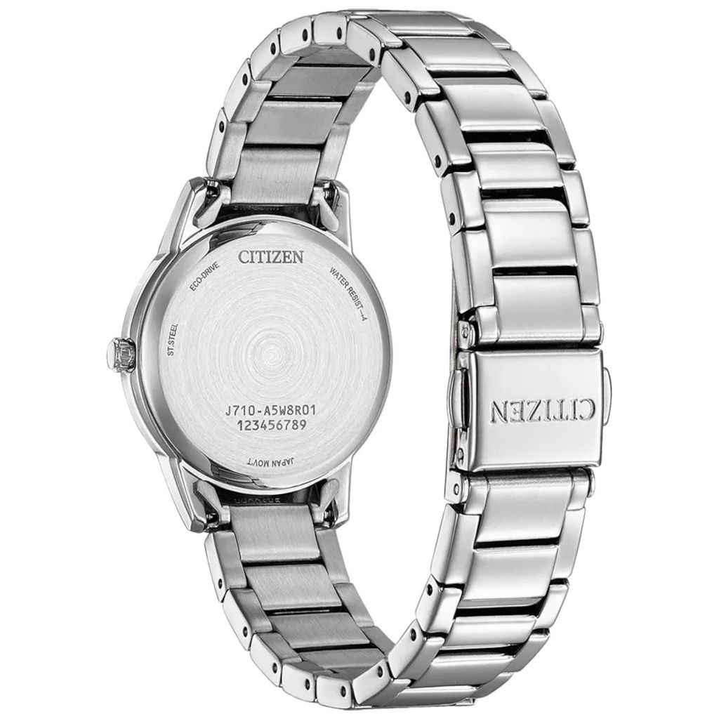 ZEGAREK CITIZEN LADIES MODERN DRESS