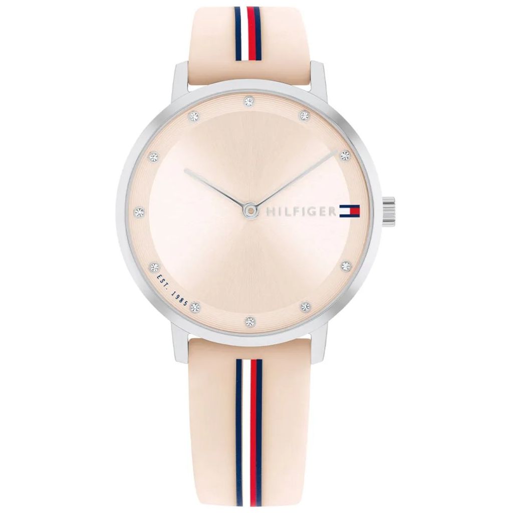 ZEGAREK TOMMY HILFIGER PIPPA