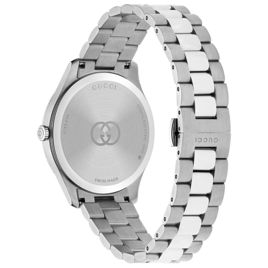 ZEGAREK GUCCI G-TIMELESS