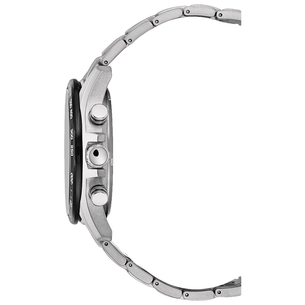 ZEGAREK CITIZEN SUPER TITANIUM SPORT CHRONOGRAPH