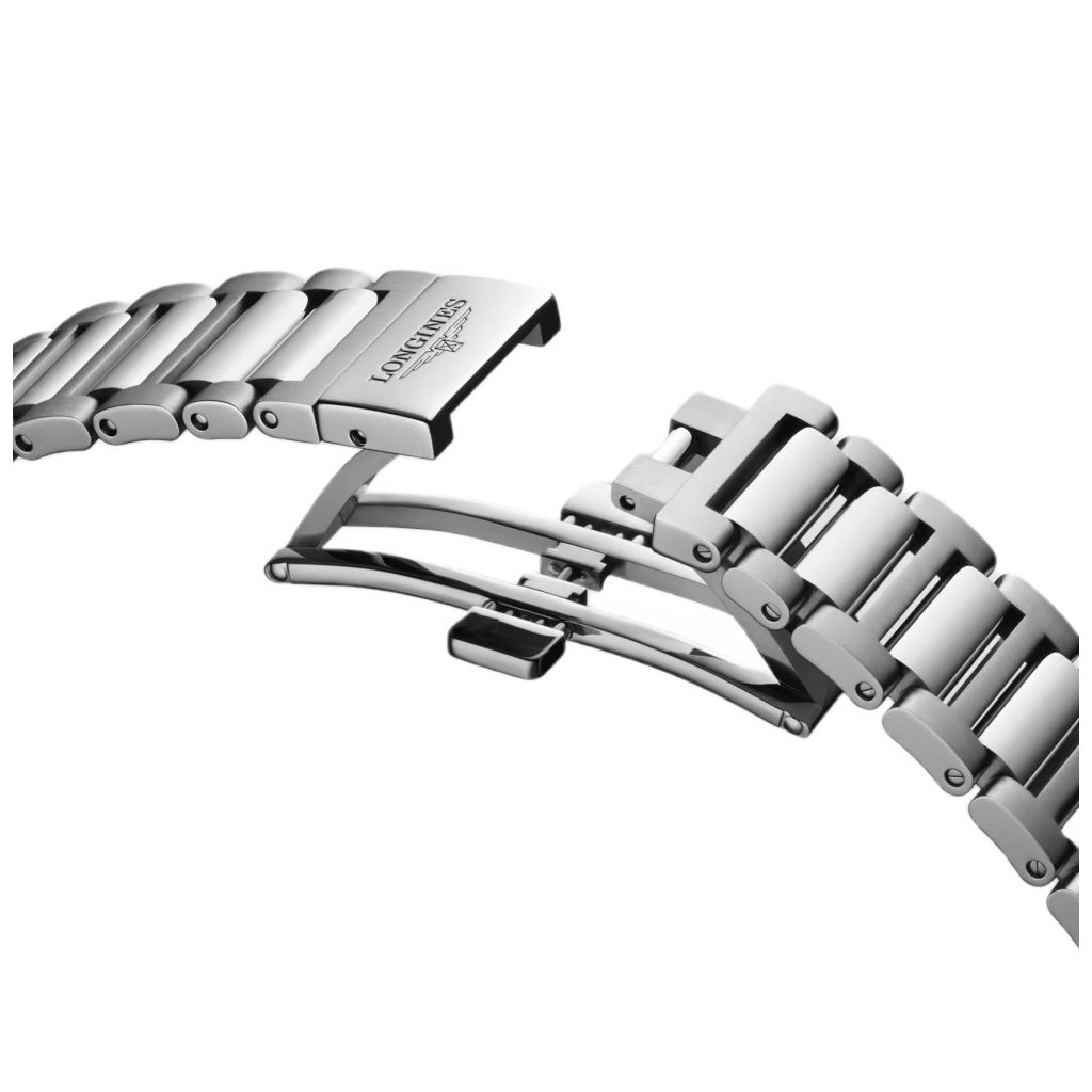 LONGINES CONQUEST