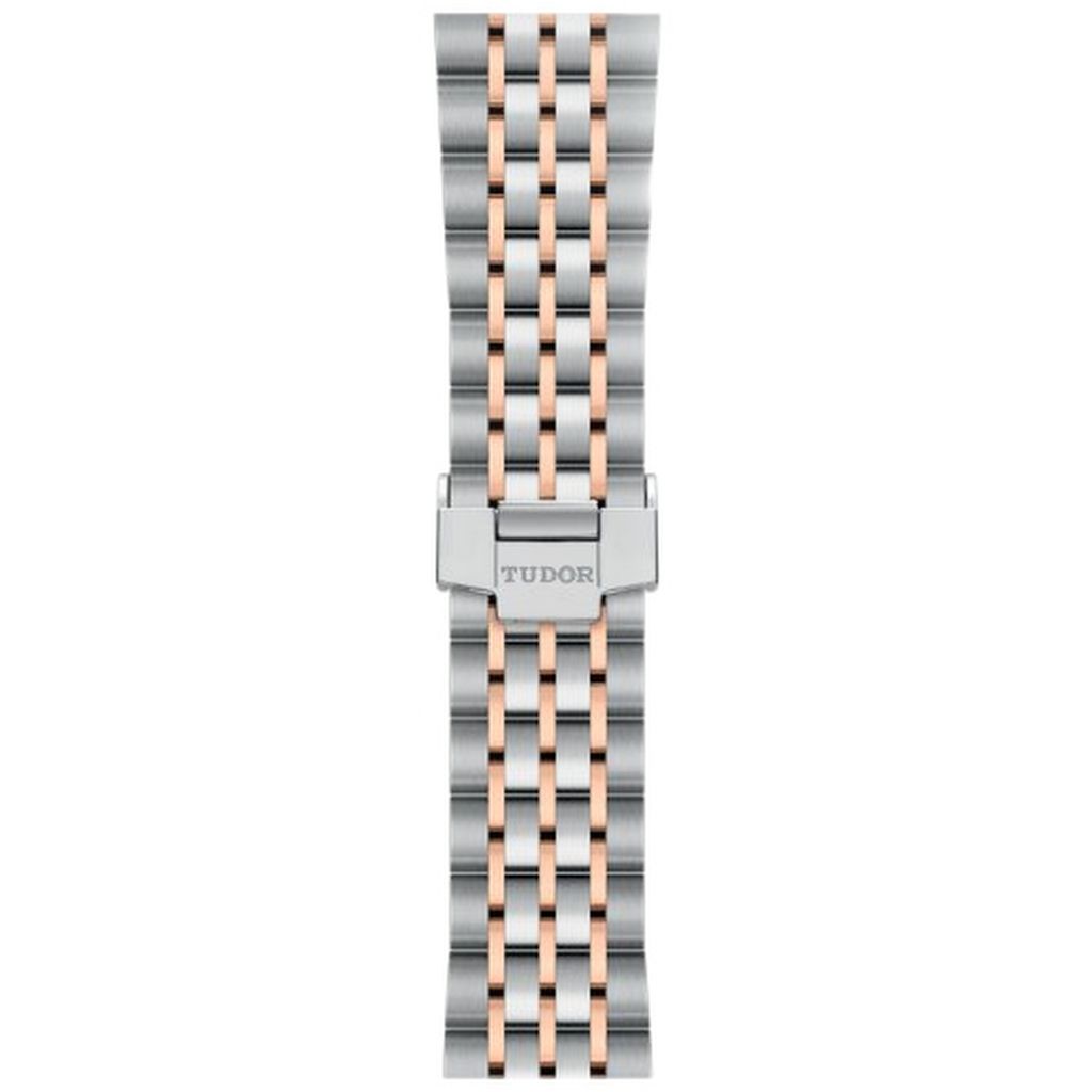 TUDOR 1926