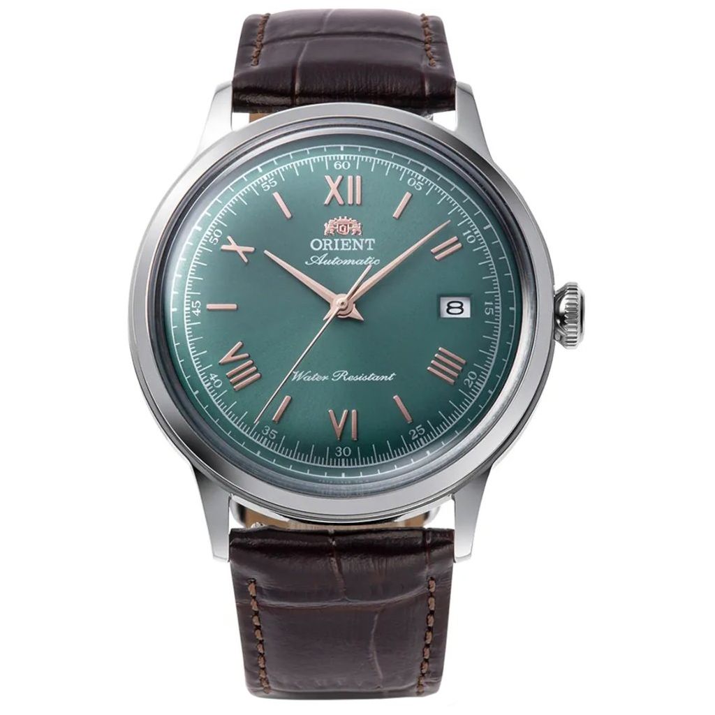 ZEGAREK ORIENT Bambino Classic