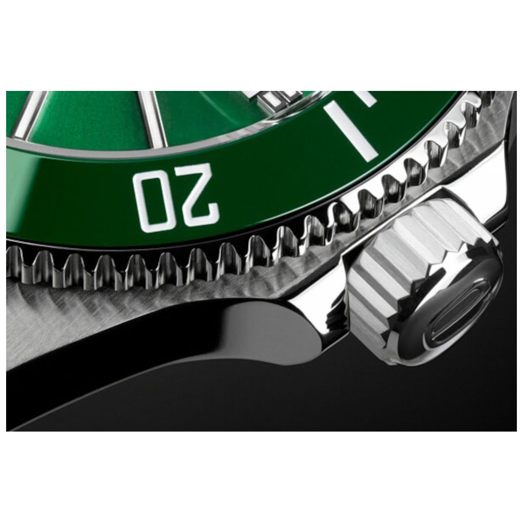 ZEGAREK EPOS SPORT 3504 DIVER AUTOMATIC