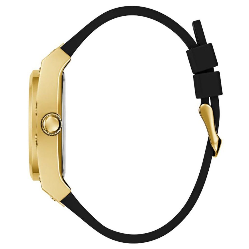 ZEGAREK GUESS PRODIGY