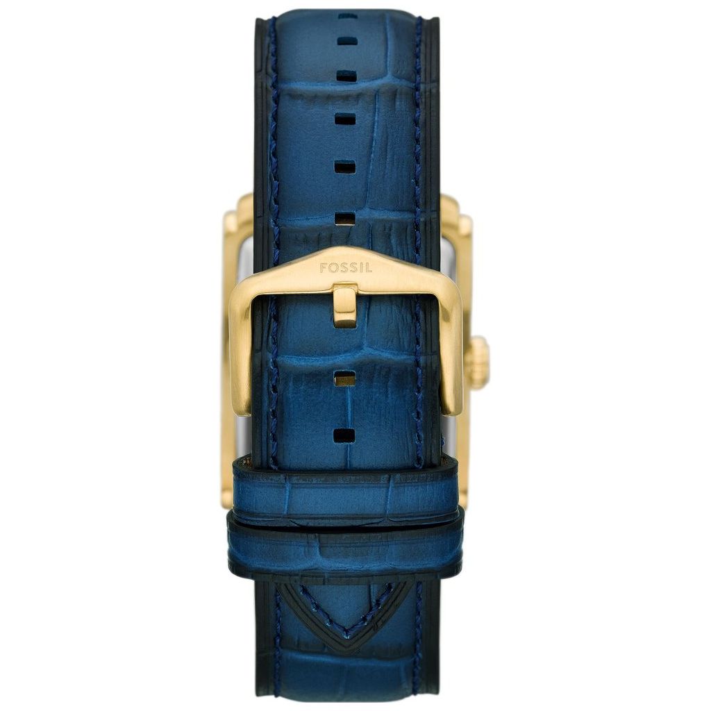 ZEGAREK FOSSIL CARRAWAY