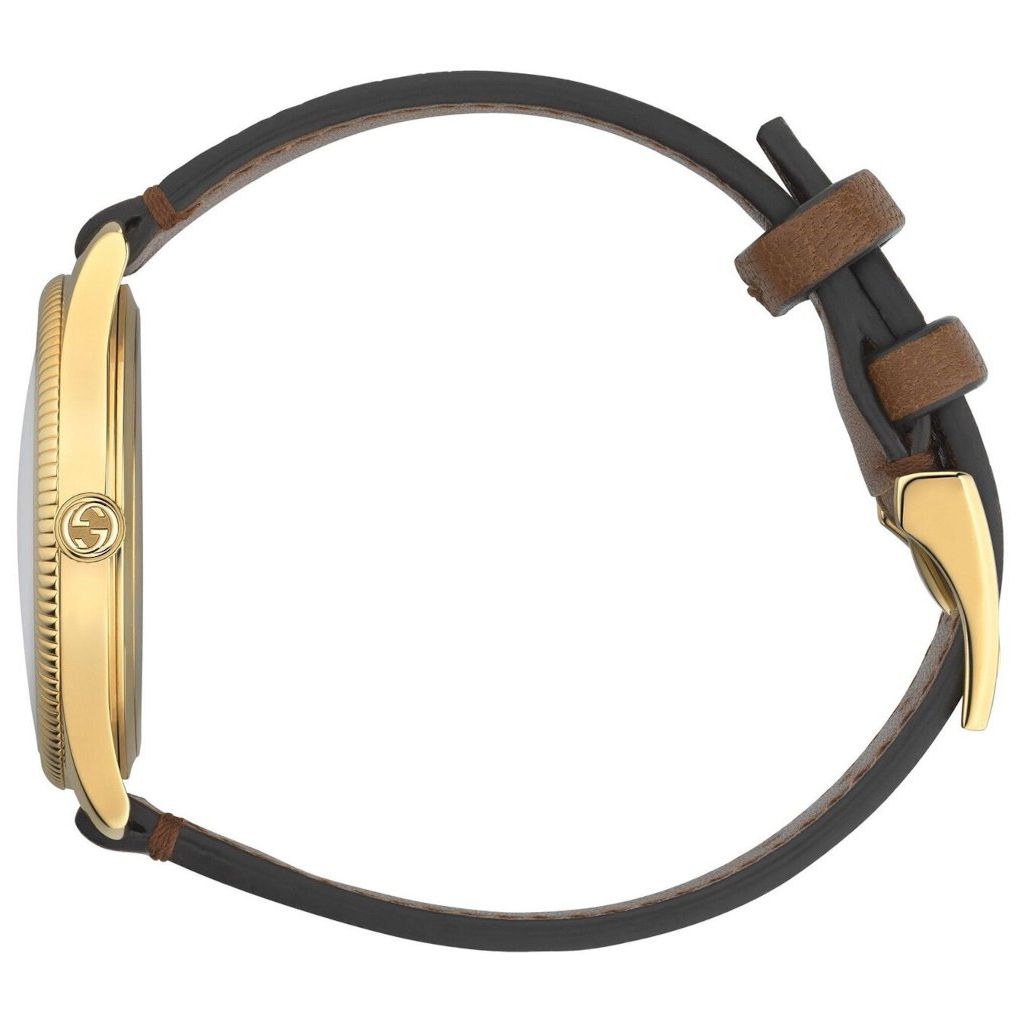 ZEGAREK GUCCI G-TIMELESS