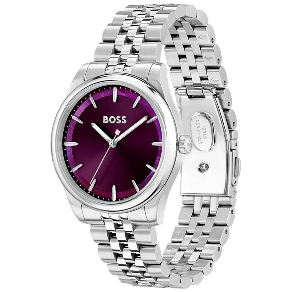 ZEGAREK HUGO BOSS GRACEFUL