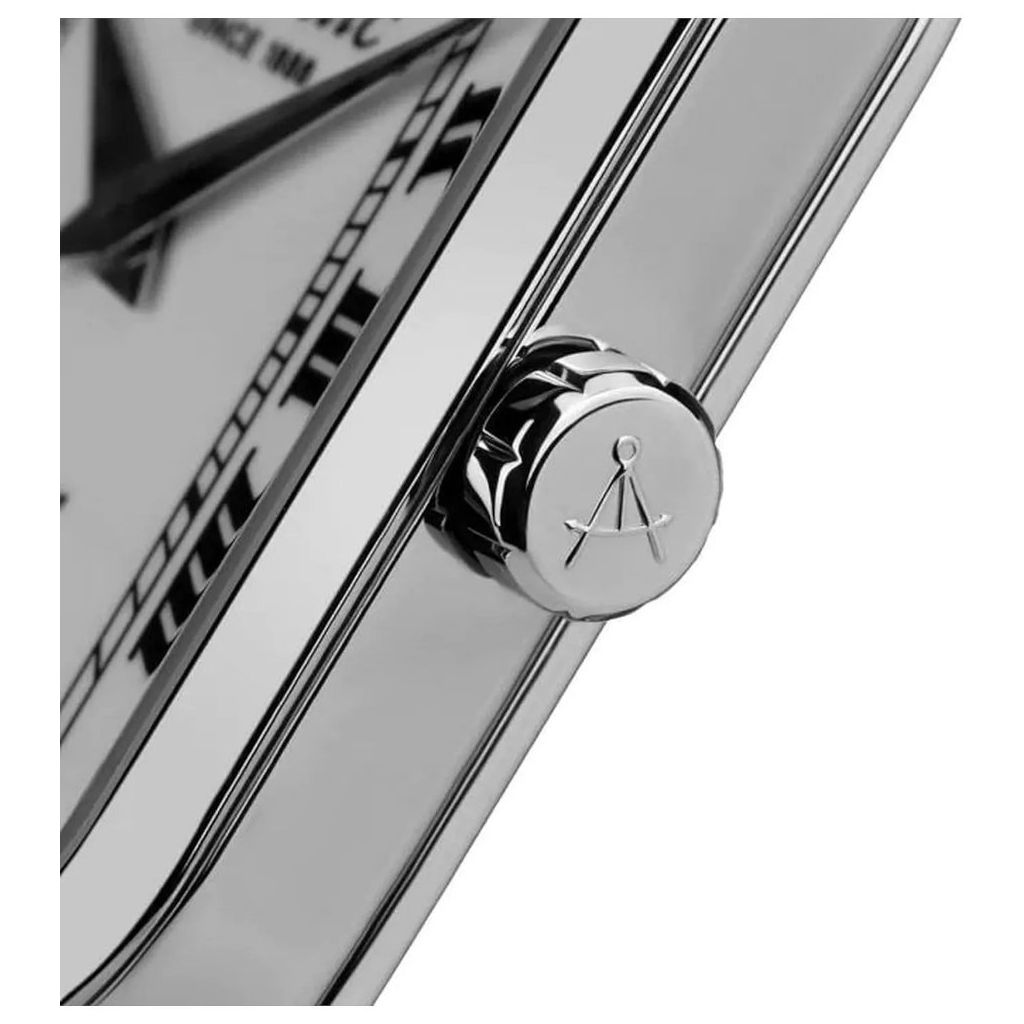 ZEGAREK ATLANTIC ELEGANCE BELLE