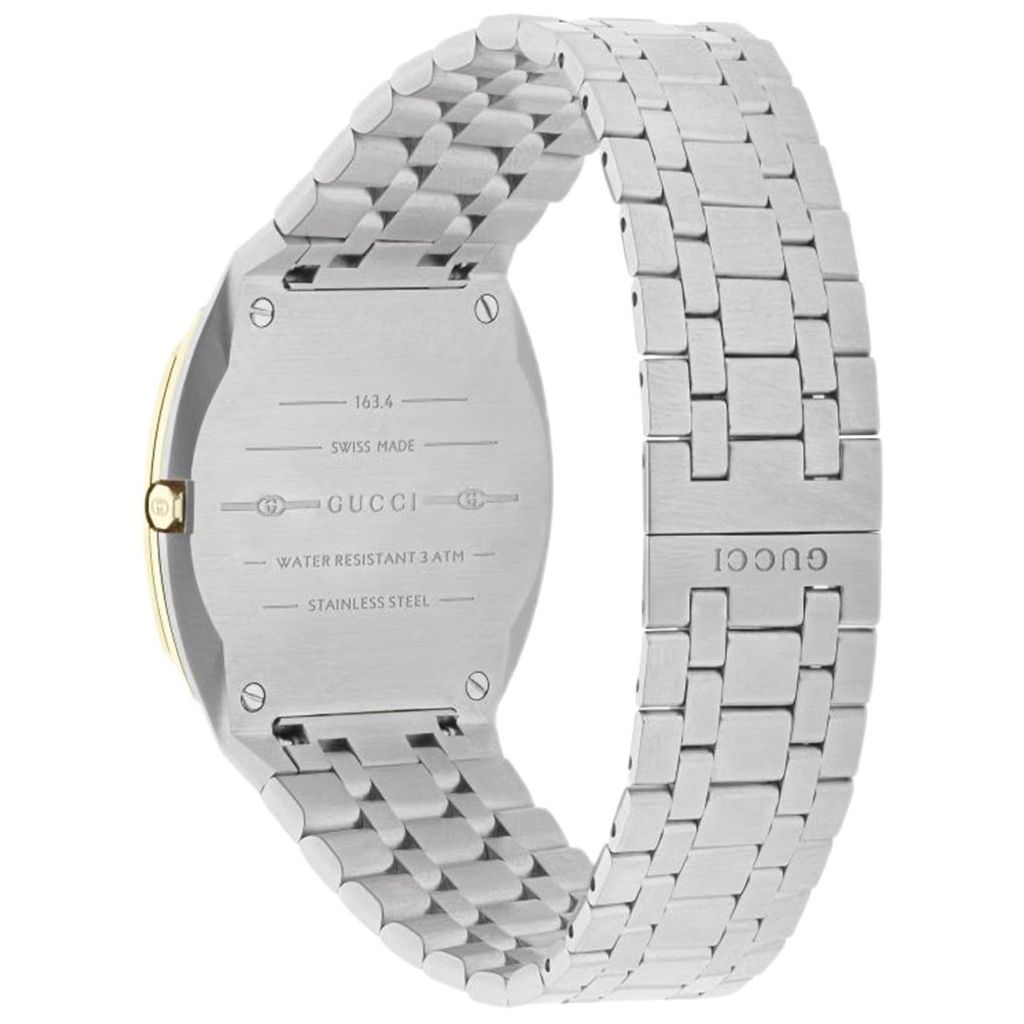 ZEGAREK GUCCI 25H