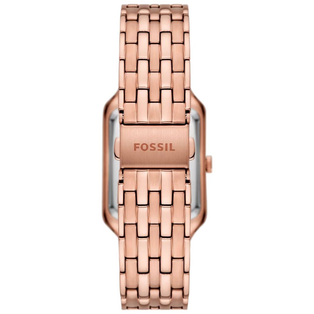 ZEGAREK FOSSIL RAQUEL