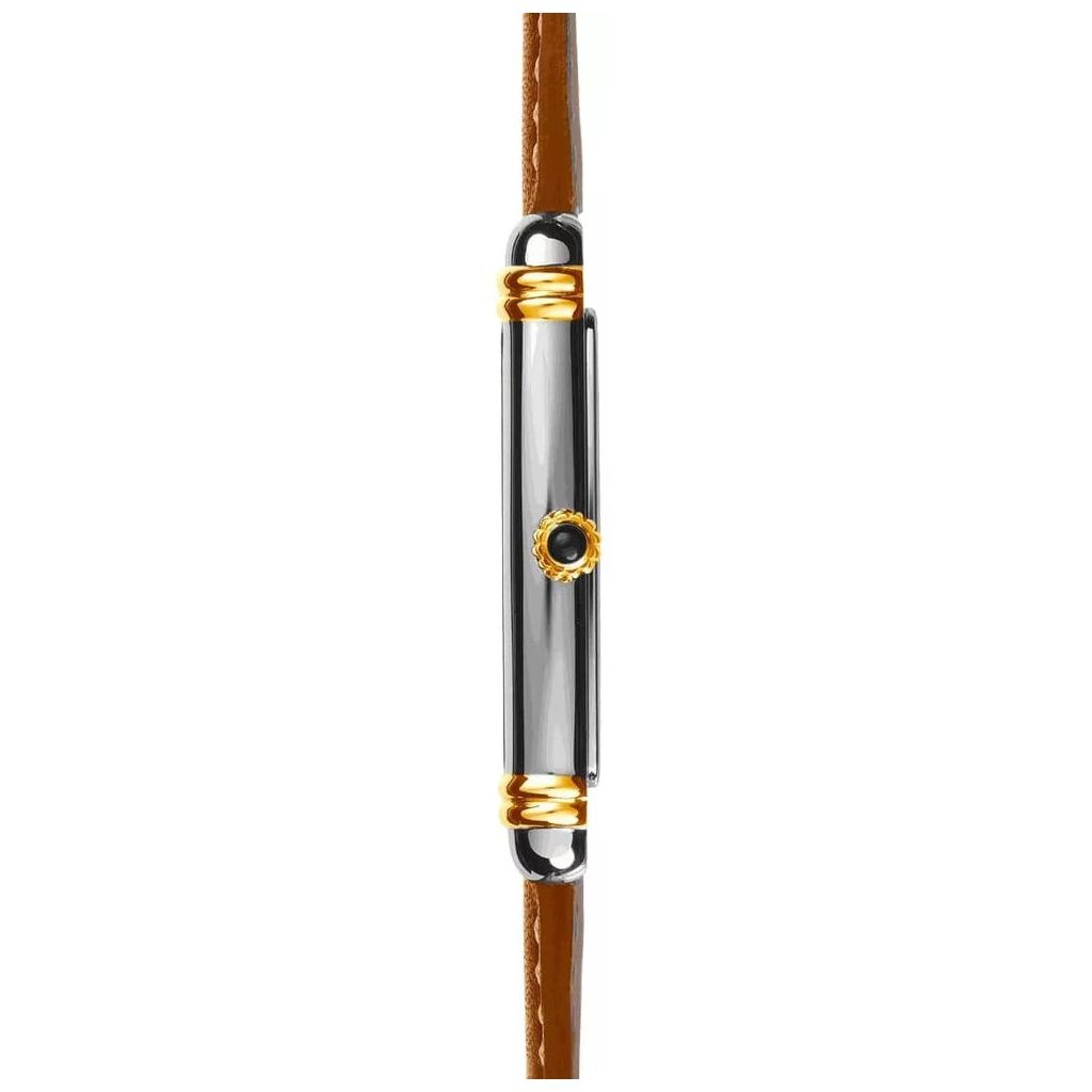 ZEGAREK HERBELIN ART DECO