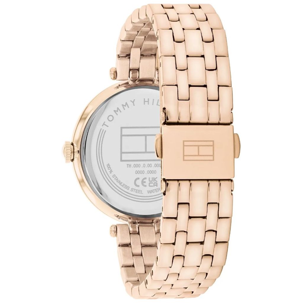 ZEGAREK TOMMY HILFIGER Natalie