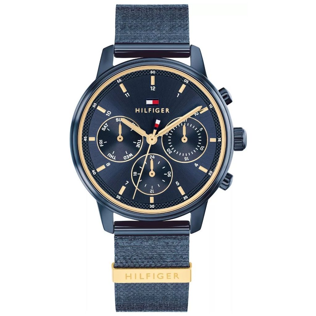 ZEGAREK TOMMY HILFIGER BLAKE