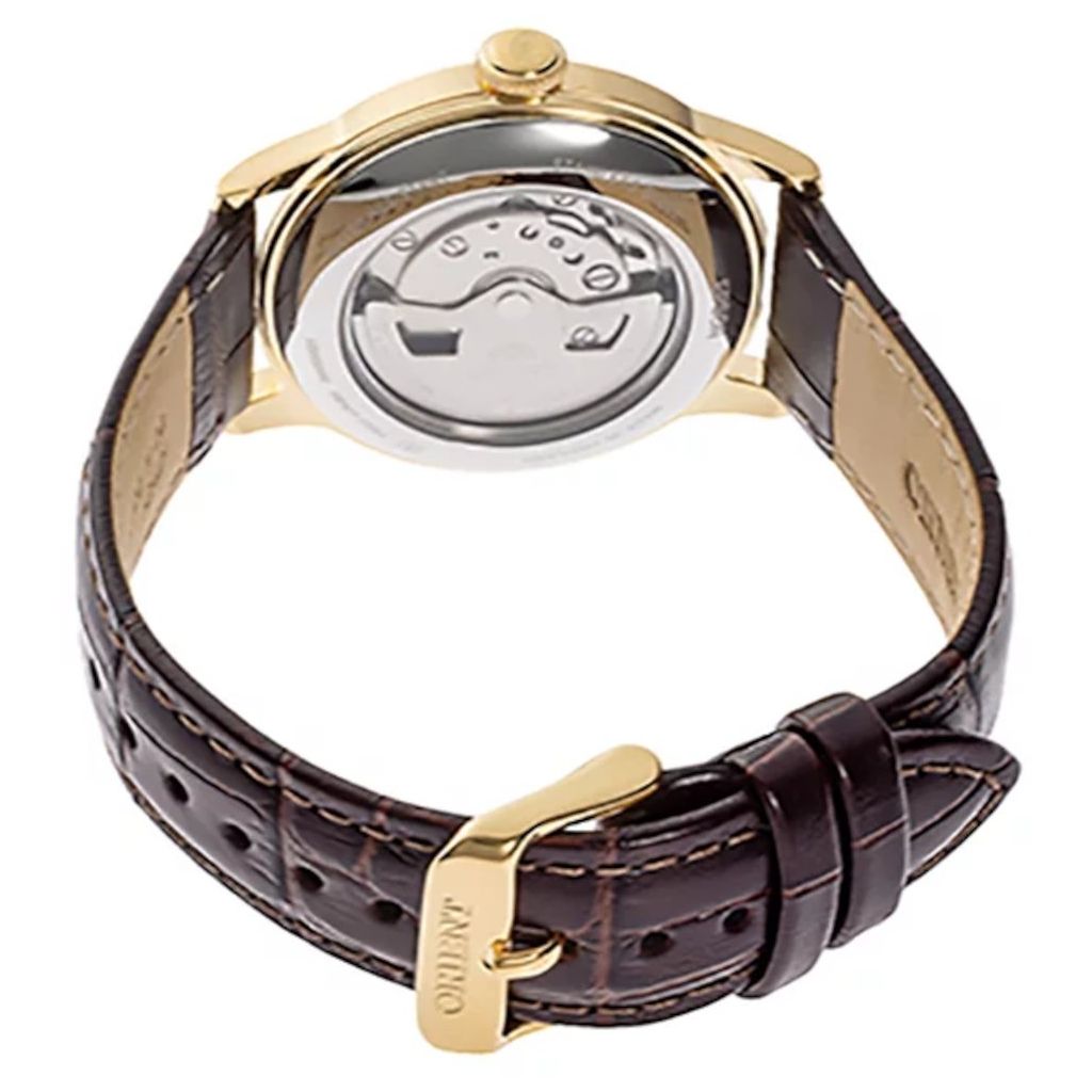 ZEGAREK ORIENT AUTOMATIC BAMBINO