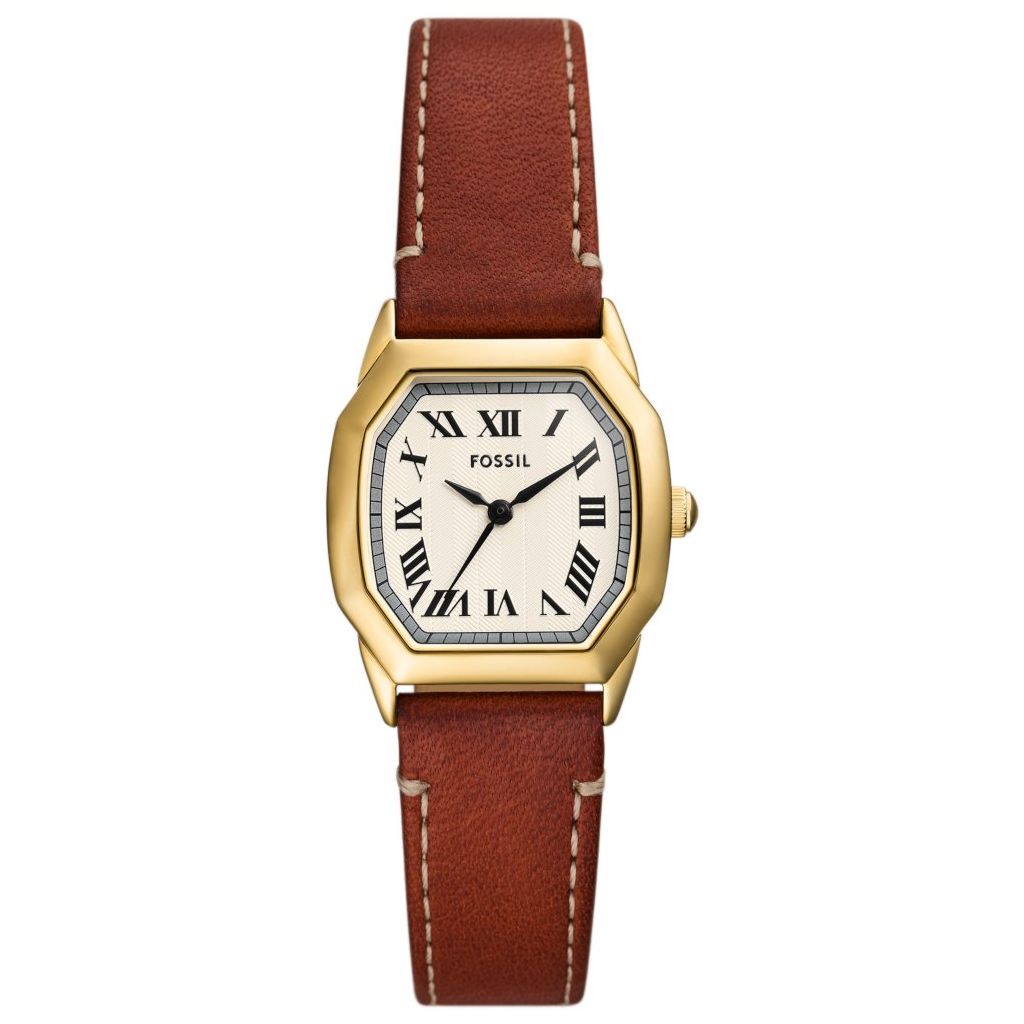 ZEGAREK FOSSIL HARLOW
