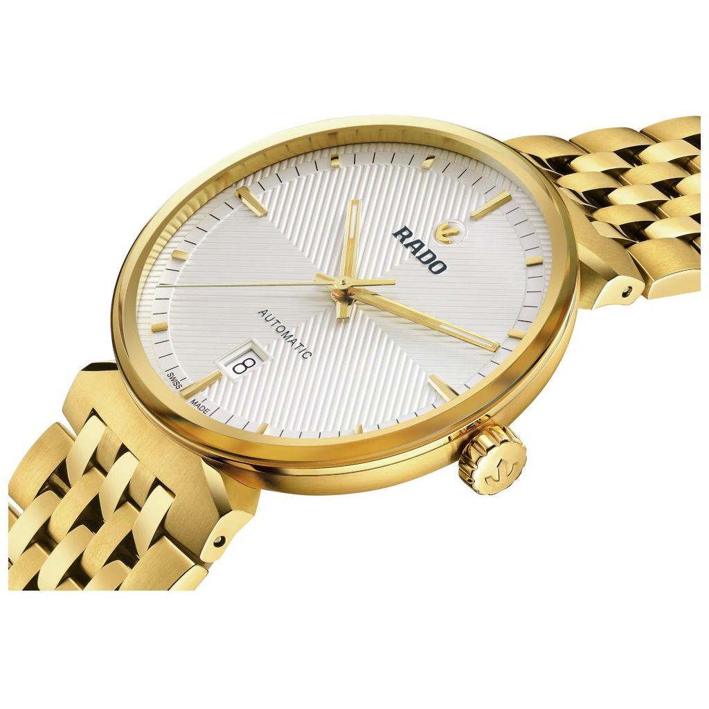 ZEGAREK RADO Florence Automatic