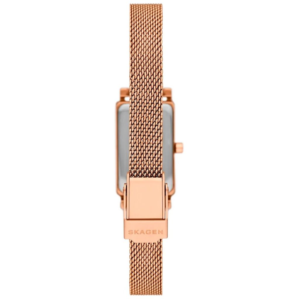 ZEGAREK SKAGEN HAGEN MICRO