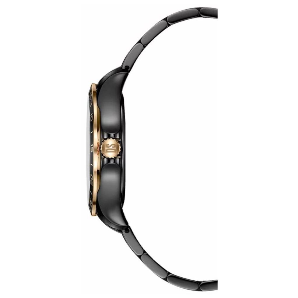 ZEGAREK CERTINA DS-8 Powermatic 80 40,5mm