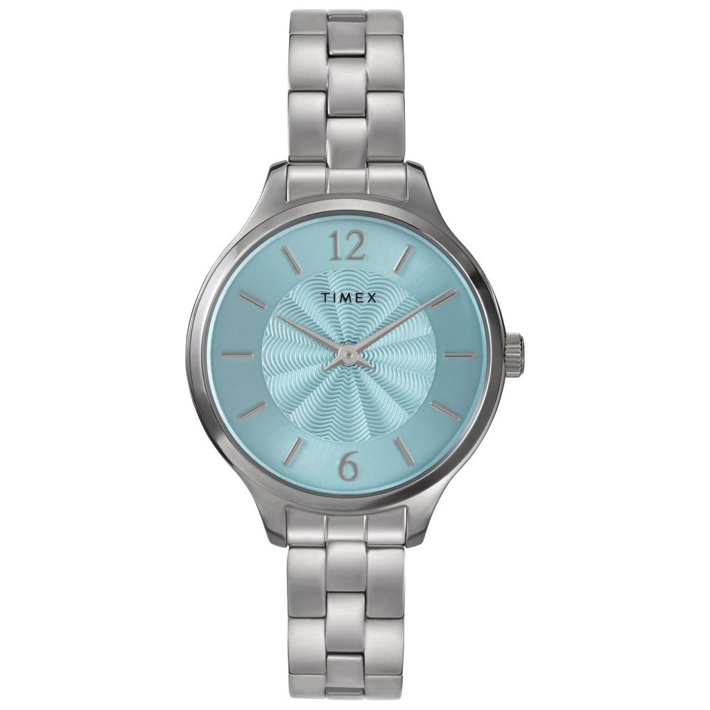 ZEGAREK TIMEX Peyton