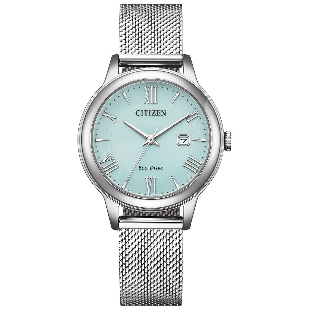 ZEGAREK CITIZEN ELEGANCE
