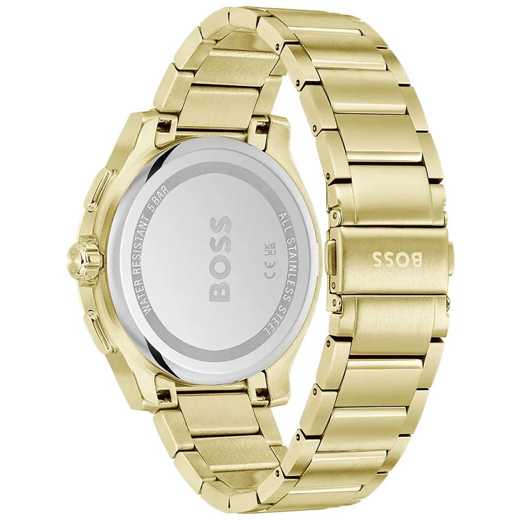 ZEGAREK HUGO BOSS PEAK 2.0