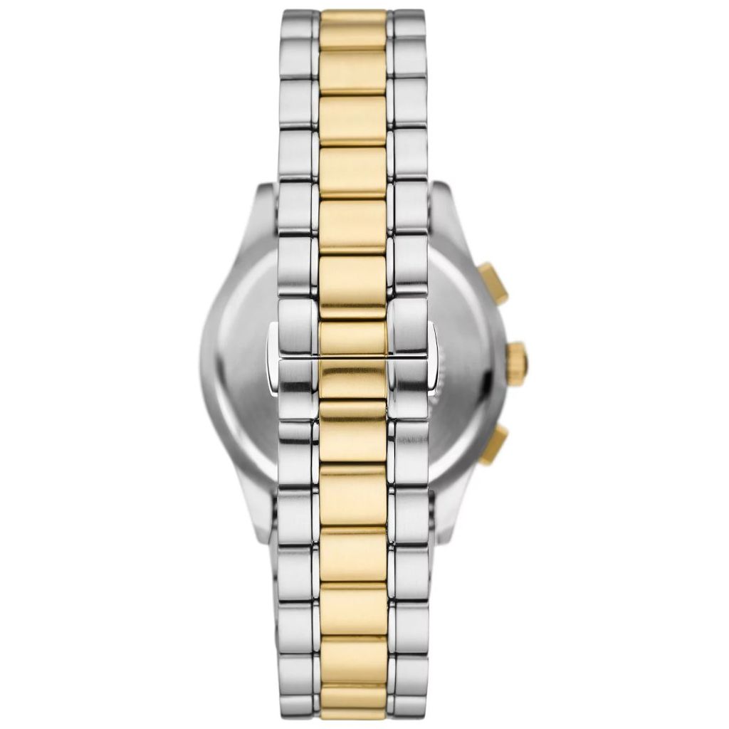 ZEGAREK EMPORIO ARMANI PAOLO CHRONOGRAPH