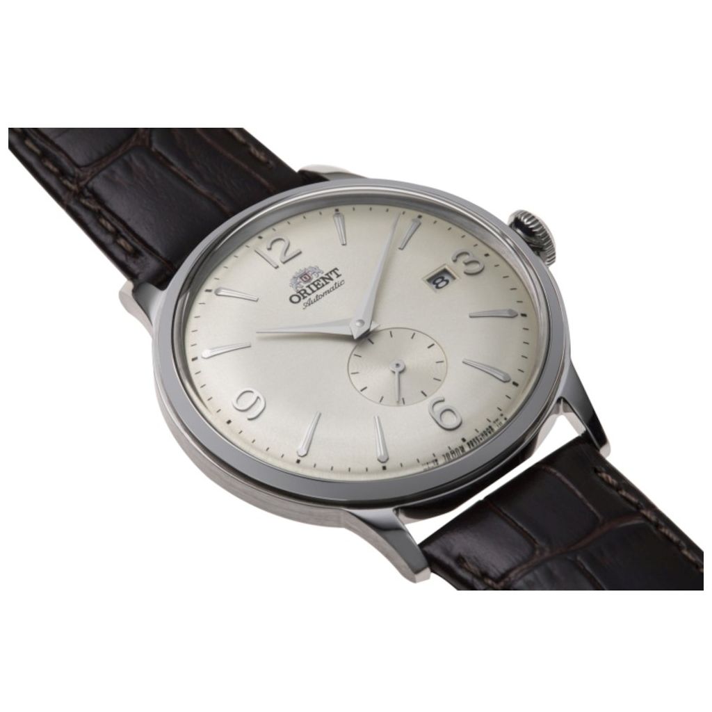 ZEGAREK ORIENT BAMBINO SMALL SECONDS