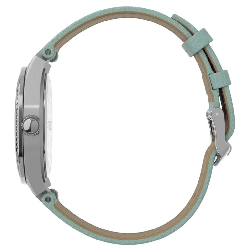 ZEGAREK TIMEX Trend Simone