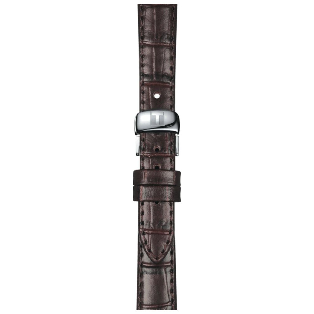 Tissot Le Locle Automatic 29mm