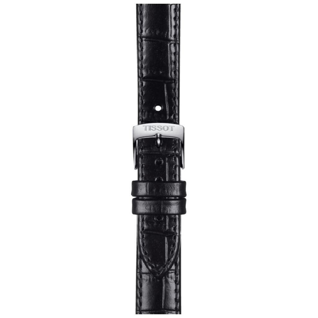 Tissot Carson Premium 30mm