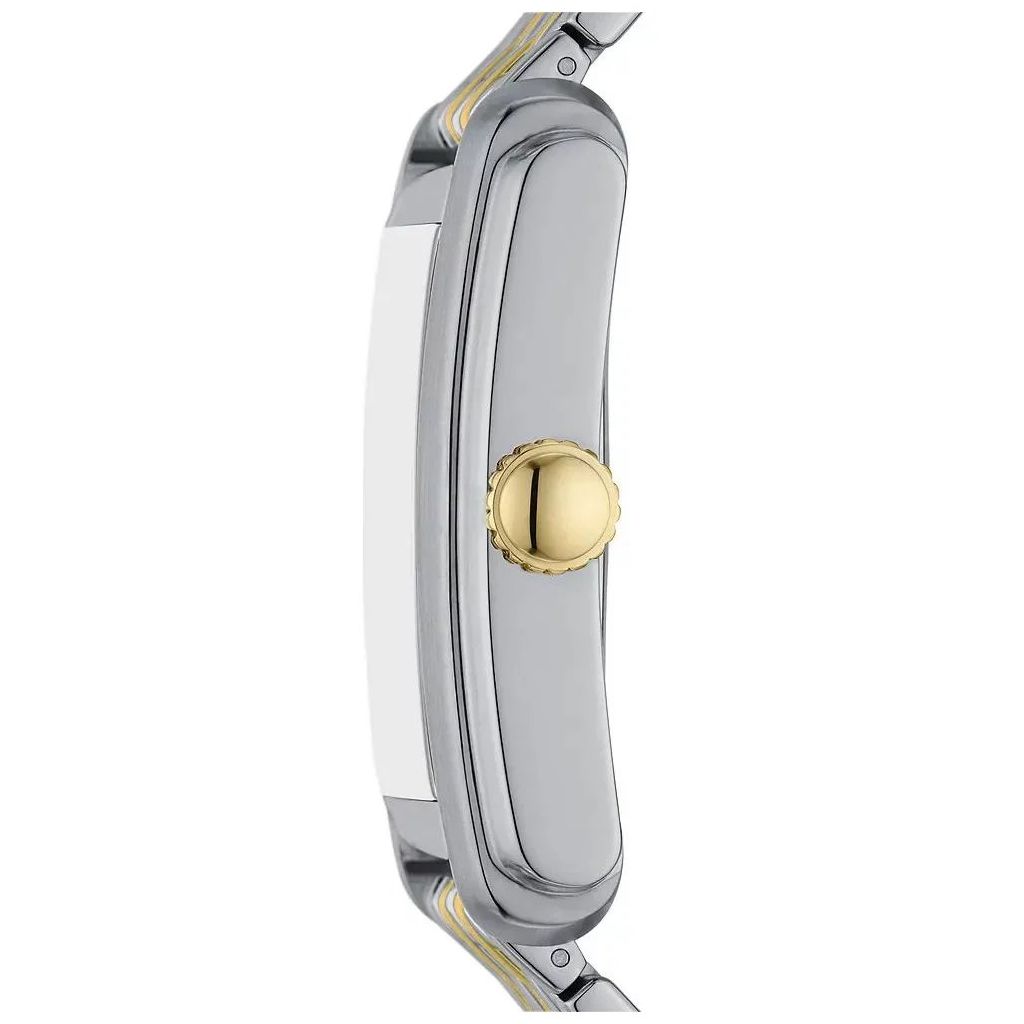 ZEGAREK FOSSIL CARRAWAY