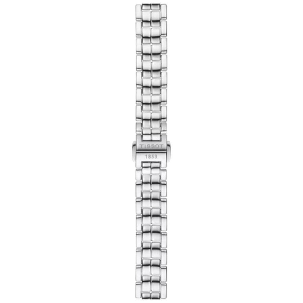 Tissot Flamingo