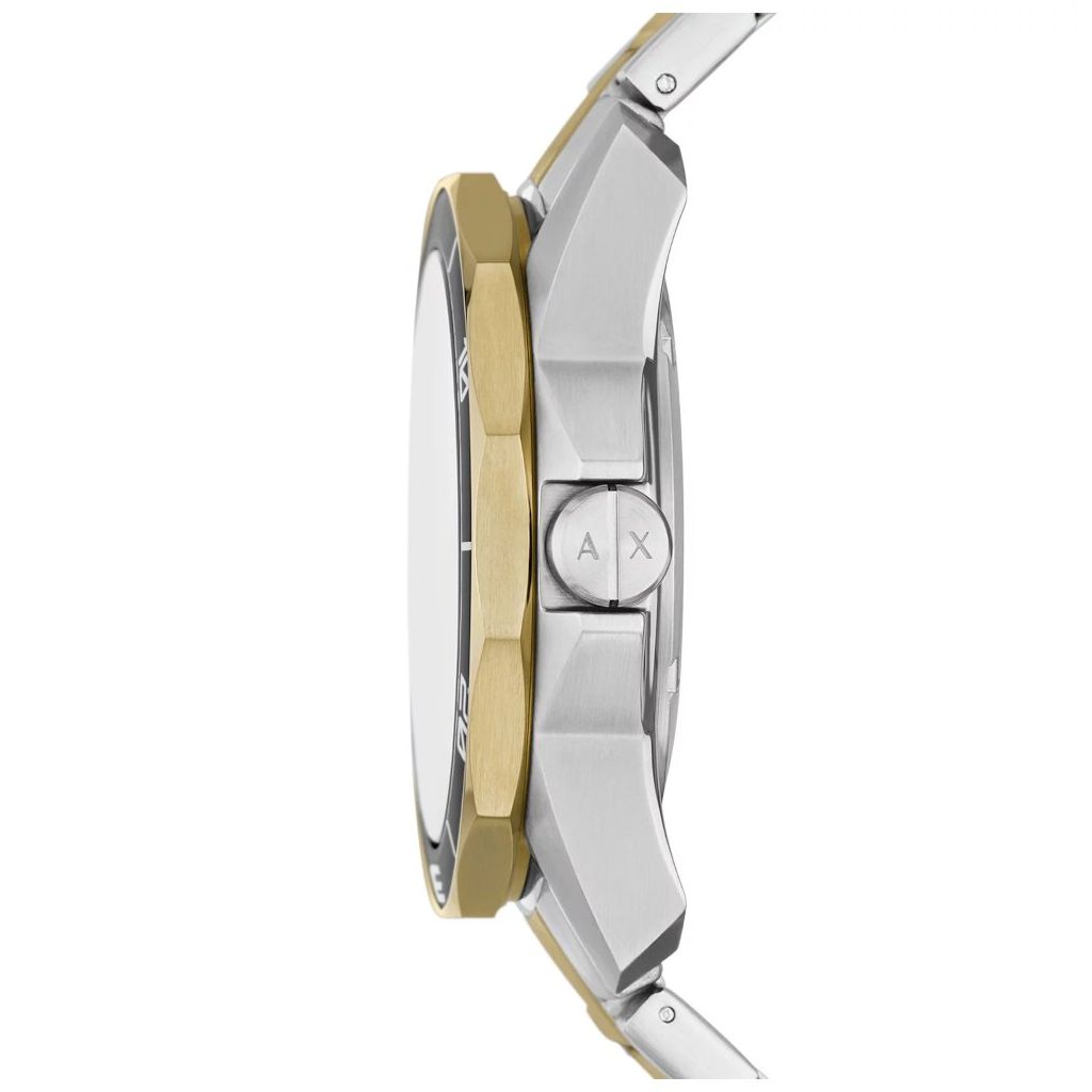 ZEGAREK ARMANI EXCHANGE SPENCER