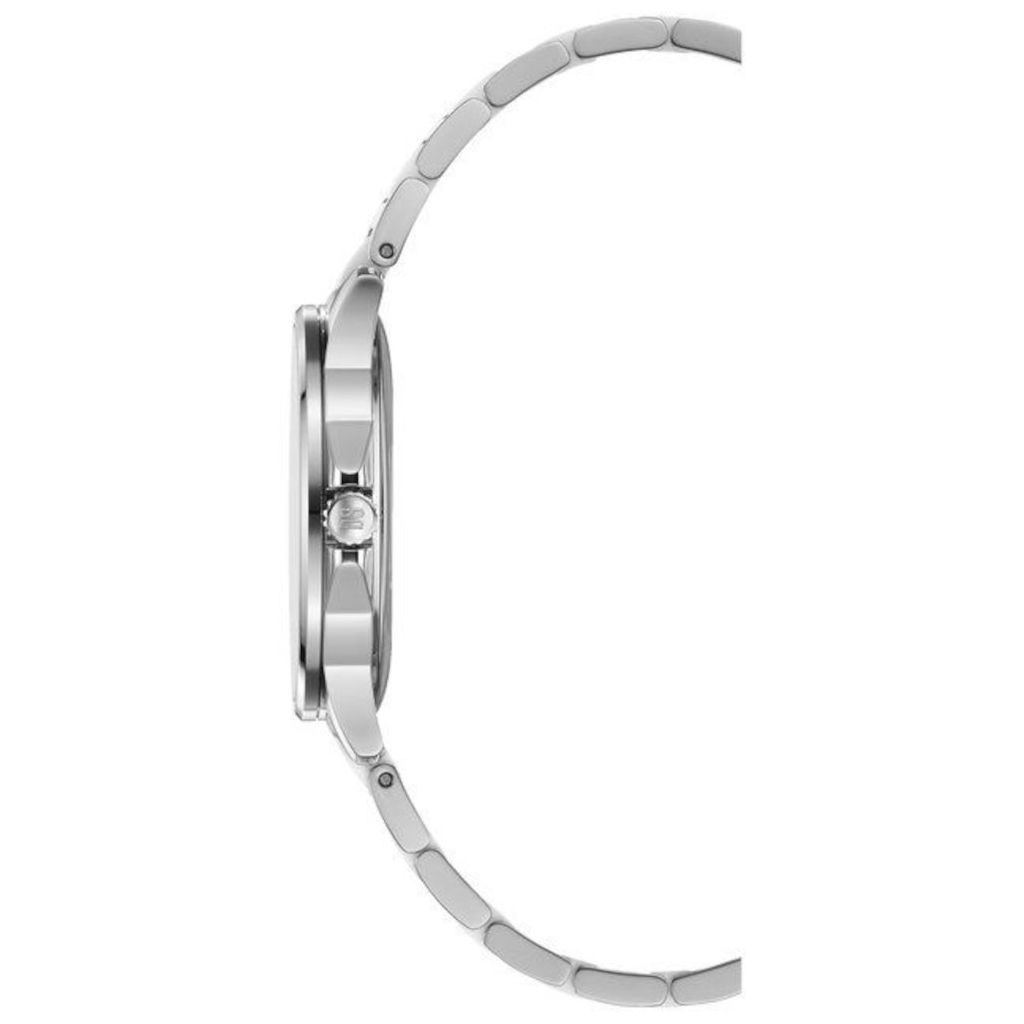 ZEGAREK CERTINA DS-6 Lady