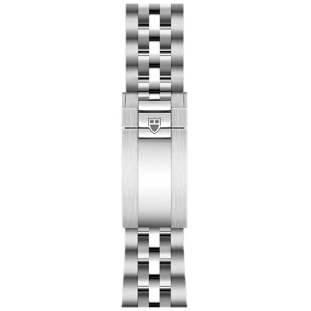 TUDOR BLACK BAY