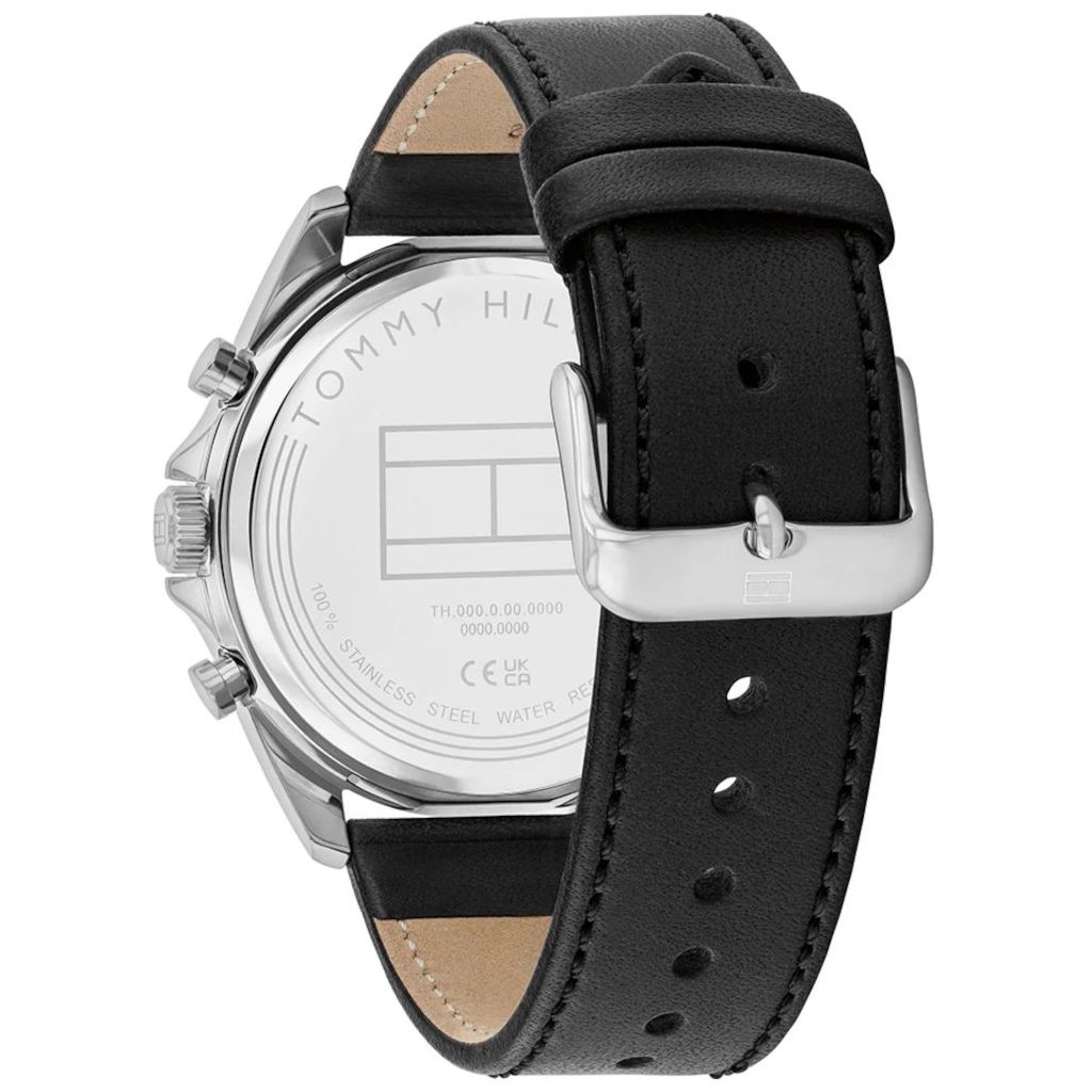 ZEGAREK TOMMY HILFIGER BAKER