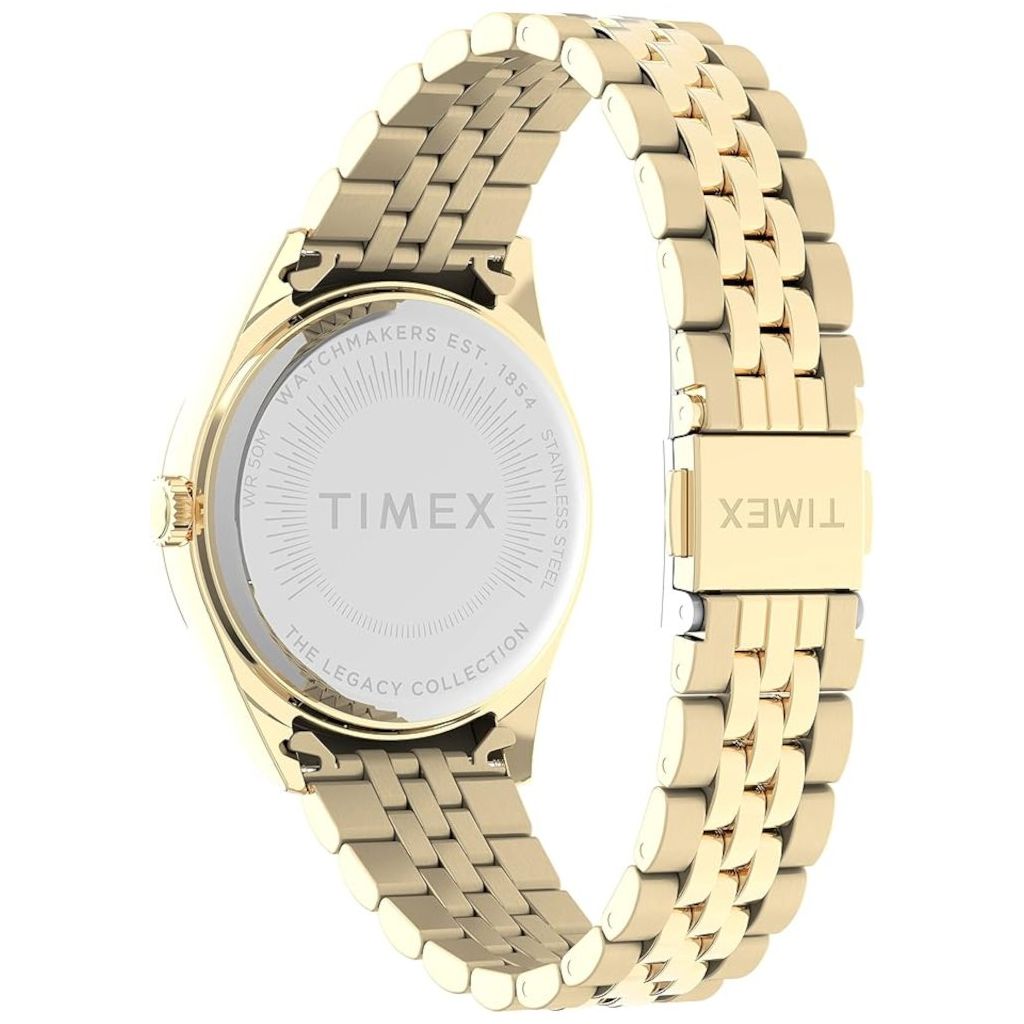 ZEGAREK TIMEX Legacy