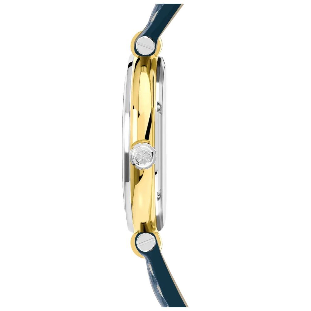 ZEGAREK HERBELIN NEWPORT HERITAGE ORIGINALS