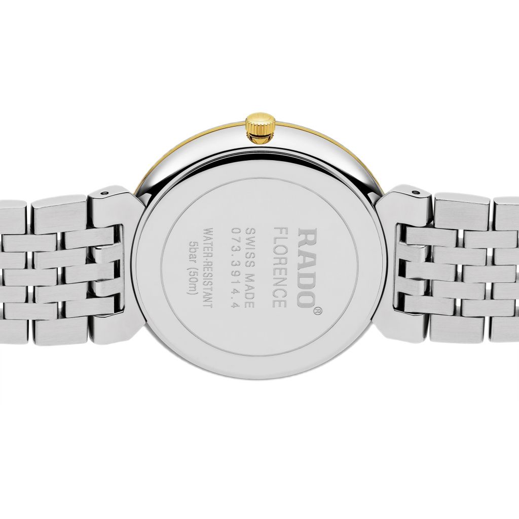 ZEGAREK RADO Florence Classic