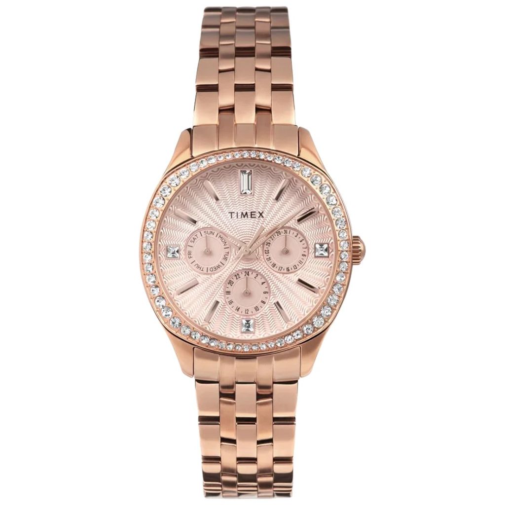 ZEGAREK TIMEX Trend Ariana