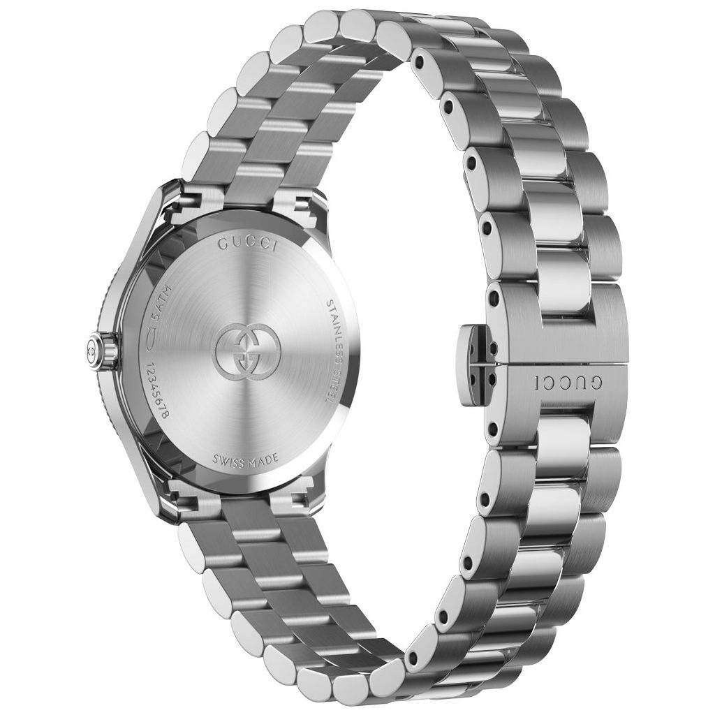 ZEGAREK GUCCI G-TIMELESS